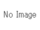 �N������(���ѐ���)200mgX300��(��30����)
